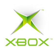 Games XBOX
